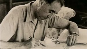 172 Italiani di Russia