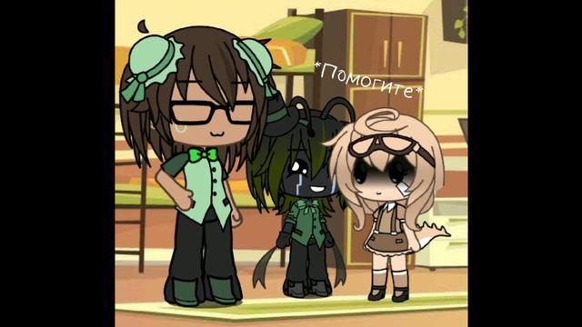 Я ПЕРЕВОПЛАЩАЮСЬ😍😍😍