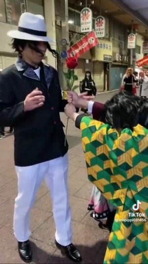 шипа тут нет 
Нееет тут шип