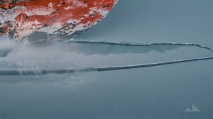 Лютый бит. День рождения канала. Премьера клипа трека "Код 54". Dinomit54.