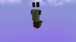 как попасть за карту в улье в супер медведь