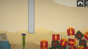 ограбление банка