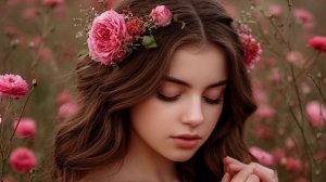 Everything is as always