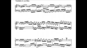 Glenn-Gould-Live-in-Salzburg-1959-Bach-G_988