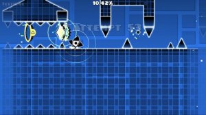 slauter by IDKX1206, 9-36