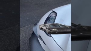 MONTAGEM LIMITIDAO (Ремейк)