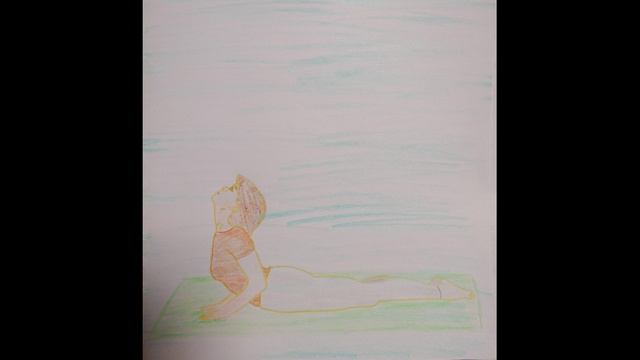 ФИЗКУЛЬТУРА 3