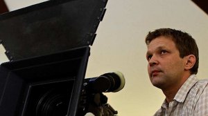 Дело об убийстве режиссера Сергея Политика дошло до суда