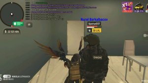 Screenrecording_20260315_060353.mp4