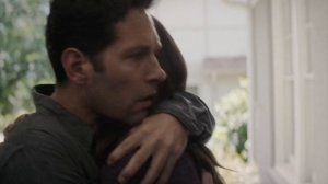 Мстители финал.