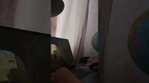 контер страйк 1.6