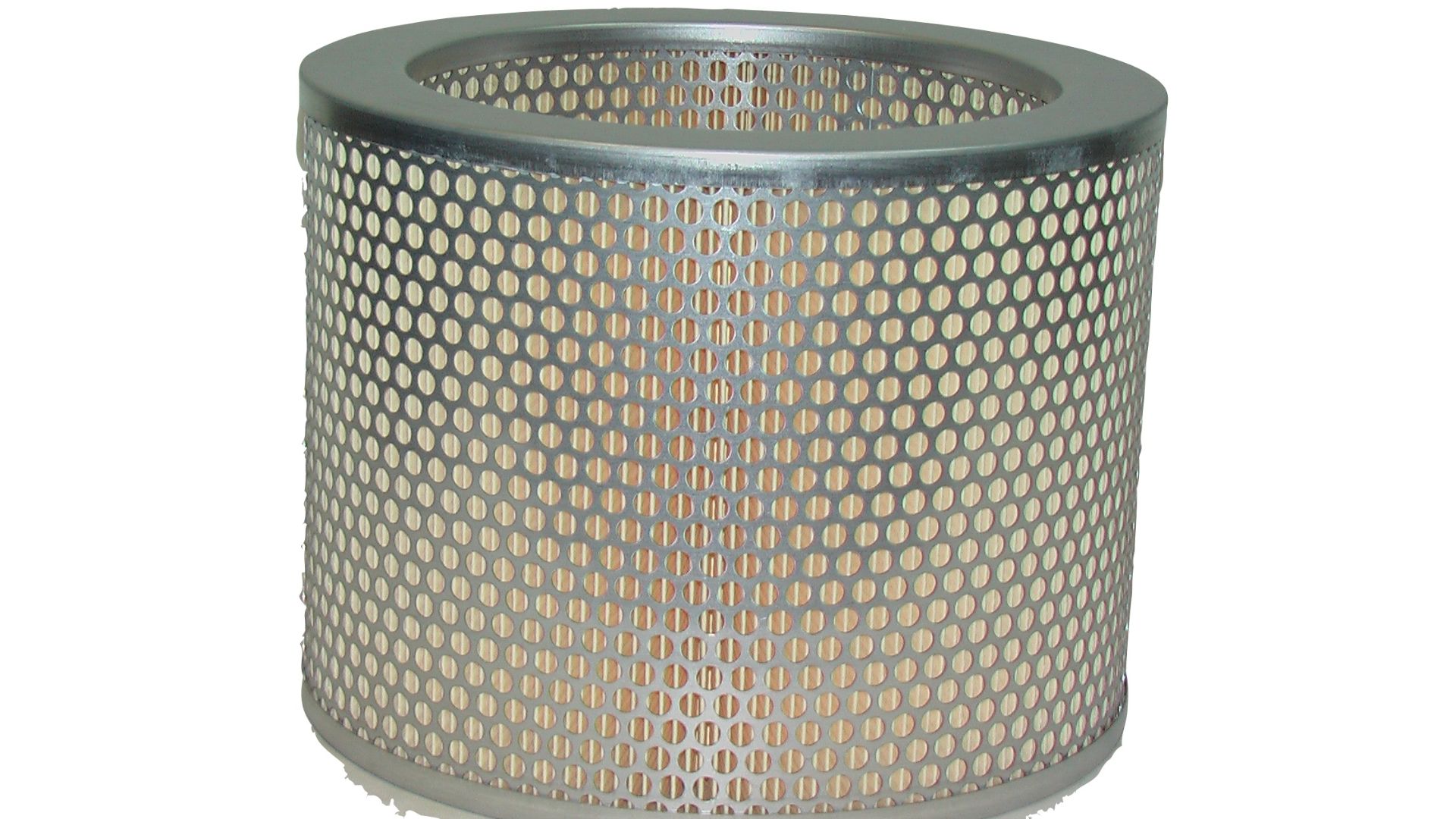 Воздушный фильтр вакуумного насоса Becker,Busch,Rietschle SA 6075