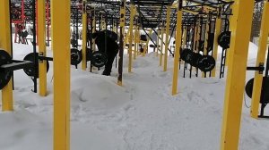 Спорт нам плечи расправляет,👍👍👍😎💪💪💪☺️👊🤝