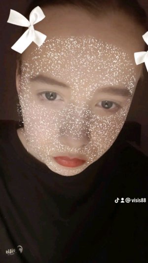 всем привет