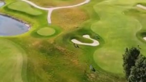 КОМЕДИЯ РОК  Сборник клипов - Лучшее № 7.