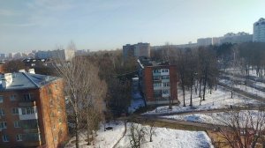 Читаю свою статью "Бесогон"