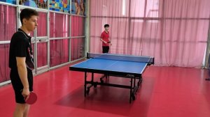 Аеткулов - Сидоров.mp4