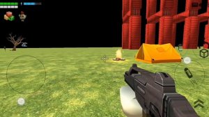 99 ночей в чикен ган 5 серия                              .mp4