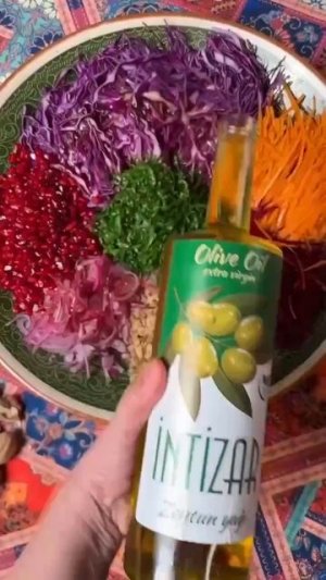 Видео от Вкусная Еда