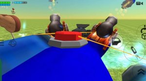 Раздача назв блю пароль вер