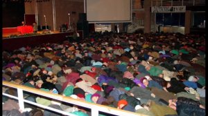 Кашпировский: 28.02.2026г. О вечно новом. Передача 5.