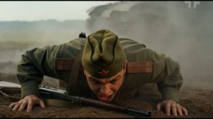 Демовыставка