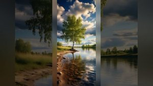 1000088771.mp4🎶Там за туманами 🎶