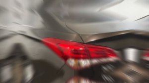 copy_99D09C19-8DEA-4001-8BA8-96E269088530