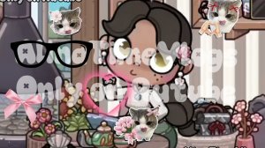 •🤍🫶🏽~Ч.. Ч.. Что❕~🫶🏽🤍•||•AlinaTimeVlogs🌾🫶🏽•||•AW🍪❕•||•Сяби за 57 пдп🫶🏽🍪❕