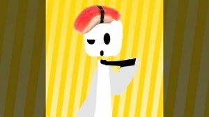 Горчица с мясом ням ням