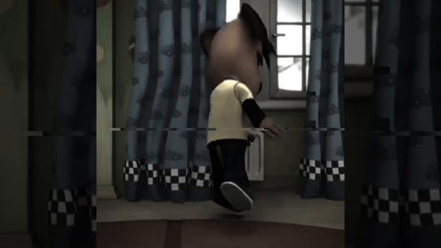 1000015405.mp4 смотреть онлайн