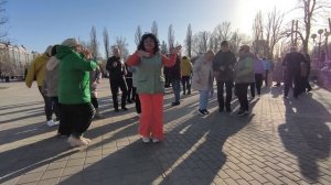 Красная краса...... 15.03.26.