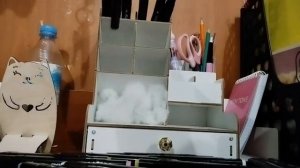 Распаковочка👍