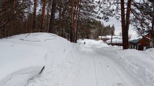 Какая замечательная погода у нас.!!👍