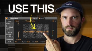 Texture Trick Making Tracks Sound Pro