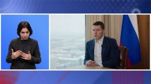 Разговоры О Важном 16 март Промышленность_школа_сурдо_мастер_100