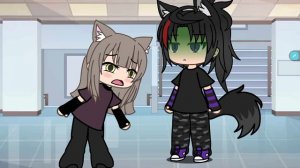 дыыы я могу👺