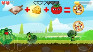 КРАСНЫЙ ШАРИК, , ЧЁРНЫЙ БЕСПОЩАДНЫЙ КВАДРАТ.  КРАСНЫЙ ШАРИК И ПЕРСОНАЖИ