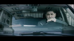 В память об ушедших актёрах.