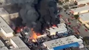 🇨🇳 🇹🇼 Китай возобновил активность авиации вблизи Тайваня после перерыва, — Reuters 

По информац