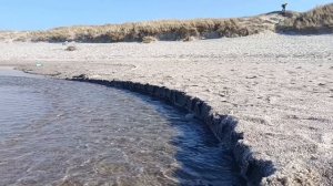 калининградская область.mp4