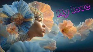 Валерия: "Любовь настала!"