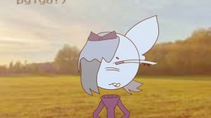 Скоро будет слив моих ос