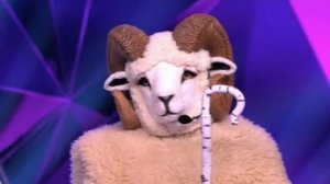 Маска 7 сезон 6 выпуск 15.03.2026 / С кого сняли маску?