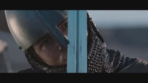 Стихийная музыка - Царство небесное