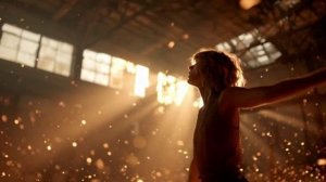 Taylor Swift - If The World Was Ending (2026 official Music Video)