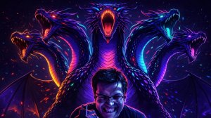 Imanbek - Limits (🐉🔰😎)