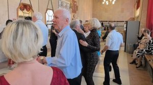 По звёздному мосту... 15.03.26...