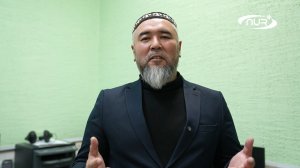 СРОЧНОЕ ОБРАЩЕНИЕ! РАМАДАН ЗАКАНЧИВАЕТСЯ!