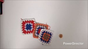 СП "ликвидация 7"